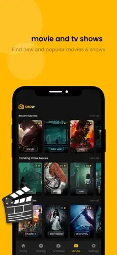 best-horror-movies-in-hotstar movie